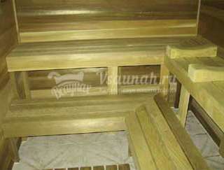 Сауна Семейный, спортивно-оздоровительный комплекс в Пензе