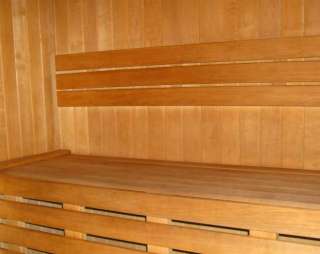 Сауна Сауна Посейдон в Кузнецке