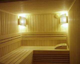 Сауна Сауна Аракс в Пензе