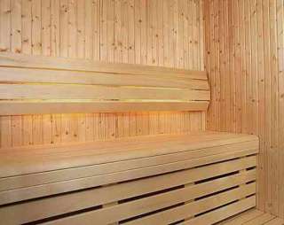 Сауна Баня Русский Север в Пензе