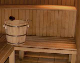 Сауна Баня в Мастиновке в Пензе